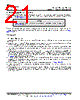 LMV331M5X/NOPB Datasheet HTML 21Page - Texas Instruments 