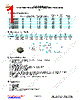 CSMS0620D-R80N Datasheet HTML 1Page - Frontier Electronics. 