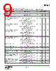 EM341-RTR Datasheet HTML 9Page - Silicon Laboratories 