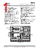EM341-RTR Datasheet HTML 1Page - Silicon Laboratories 