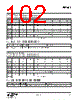 EM341-RTR Datasheet HTML 102Page - Silicon Laboratories 