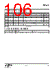 EM341-RTR Datasheet HTML 106Page - Silicon Laboratories 