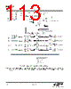 EM341-RTR Datasheet HTML 113Page - Silicon Laboratories 