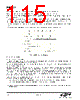 EM341-RTR Datasheet HTML 115Page - Silicon Laboratories 