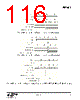 EM341-RTR Datasheet HTML 116Page - Silicon Laboratories 