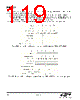 EM341-RTR Datasheet HTML 119Page - Silicon Laboratories 