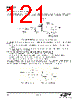 EM341-RTR Datasheet HTML 121Page - Silicon Laboratories 