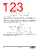 EM341-RTR Datasheet HTML 123Page - Silicon Laboratories 