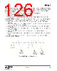 EM341-RTR Datasheet HTML 126Page - Silicon Laboratories 