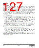 EM341-RTR Datasheet HTML 127Page - Silicon Laboratories 