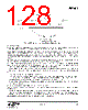 EM341-RTR Datasheet HTML 128Page - Silicon Laboratories 