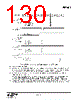 EM341-RTR Datasheet HTML 130Page - Silicon Laboratories 