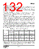EM341-RTR Datasheet HTML 132Page - Silicon Laboratories 