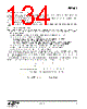EM341-RTR Datasheet HTML 134Page - Silicon Laboratories 