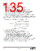 EM341-RTR Datasheet HTML 135Page - Silicon Laboratories 