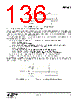 EM341-RTR Datasheet HTML 136Page - Silicon Laboratories 