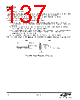 EM341-RTR Datasheet HTML 137Page - Silicon Laboratories 