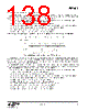 EM341-RTR Datasheet HTML 138Page - Silicon Laboratories 