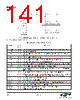 EM341-RTR Datasheet HTML 141Page - Silicon Laboratories 