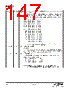 EM341-RTR Datasheet HTML 147Page - Silicon Laboratories 