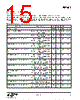 EM341-RTR Datasheet HTML 15Page - Silicon Laboratories 