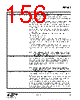 EM341-RTR Datasheet HTML 156Page - Silicon Laboratories 