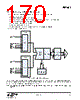EM341-RTR Datasheet HTML 170Page - Silicon Laboratories 