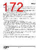 EM341-RTR Datasheet HTML 172Page - Silicon Laboratories 