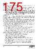 EM341-RTR Datasheet HTML 175Page - Silicon Laboratories 