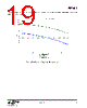 EM341-RTR Datasheet HTML 19Page - Silicon Laboratories 