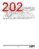 EM341-RTR Datasheet HTML 202Page - Silicon Laboratories 