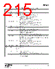 EM341-RTR Datasheet HTML 215Page - Silicon Laboratories 
