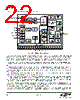 EM341-RTR Datasheet HTML 22Page - Silicon Laboratories 