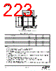 EM341-RTR Datasheet HTML 223Page - Silicon Laboratories 
