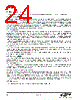 EM341-RTR Datasheet HTML 24Page - Silicon Laboratories 