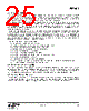 EM341-RTR Datasheet HTML 25Page - Silicon Laboratories 