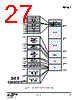 EM341-RTR Datasheet HTML 27Page - Silicon Laboratories 