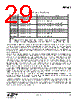EM341-RTR Datasheet HTML 29Page - Silicon Laboratories 