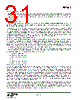 EM341-RTR Datasheet HTML 31Page - Silicon Laboratories 