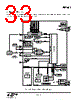 EM341-RTR Datasheet HTML 33Page - Silicon Laboratories 