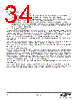 EM341-RTR Datasheet HTML 34Page - Silicon Laboratories 