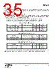 EM341-RTR Datasheet HTML 35Page - Silicon Laboratories 