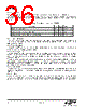 EM341-RTR Datasheet HTML 36Page - Silicon Laboratories 