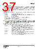 EM341-RTR Datasheet HTML 37Page - Silicon Laboratories 