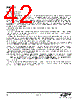 EM341-RTR Datasheet HTML 42Page - Silicon Laboratories 