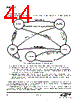 EM341-RTR Datasheet HTML 44Page - Silicon Laboratories 