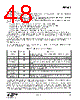 EM341-RTR Datasheet HTML 48Page - Silicon Laboratories 