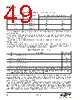EM341-RTR Datasheet HTML 49Page - Silicon Laboratories 