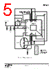 EM341-RTR Datasheet HTML 5Page - Silicon Laboratories 