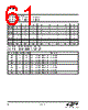 EM341-RTR Datasheet HTML 61Page - Silicon Laboratories 
